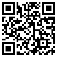 onlyfans官方下载