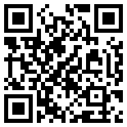 众帮互助APP最新版无限阅读币版
