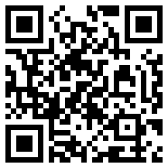 热火视频赚钱v1.0.0