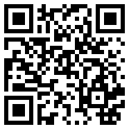 咪咕tv版apk