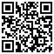 香肠派对游戏Web1.0版