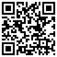 鹈鹕短视频红包版v1.0