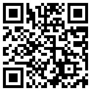 赚金看点正版V4.4.7