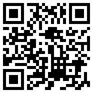 chatrandom随机匹配聊天