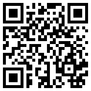 手机qq2013官方下载