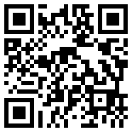 网吧模拟器破解版内置菜单