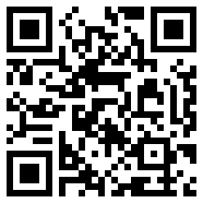 免费追书v8.0.1安卓破解无收费版