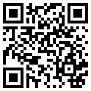 gmod正版带模组