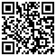 初阳pro画质助手v3.0