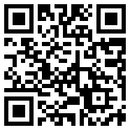 游戏apk