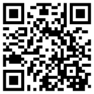 央视频app