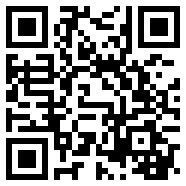 gamebooster修改版无限vip