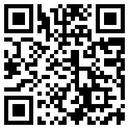 super加速器1.0.2