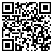 itchio18游戏