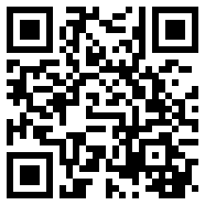 火影忍者999999金币修改器最新无限金币版
