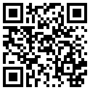 开挂科技软件免费下载