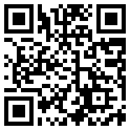 rsr1.2.9r下载
