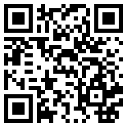 微差事下载免费阅读