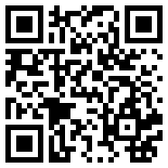 挂机赚金币Web3.0版