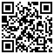 gameapk