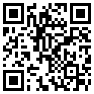 LXmusic音源在线导入