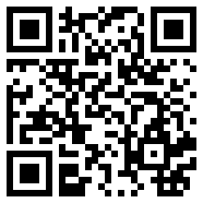 电信itvapp