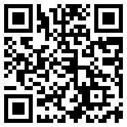 jmcmic官方正版下载36mb