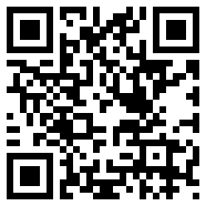 崩坏密室模拟器下载安装V1.0.1