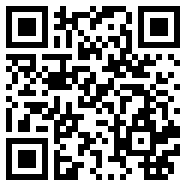 钱包usdt