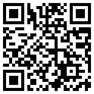 致命狙击v2.8.3