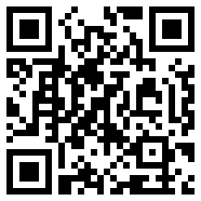 大地视频最新免费版V3.1.1