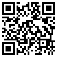 桔子分期app