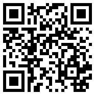 17mimei.app1.1.30