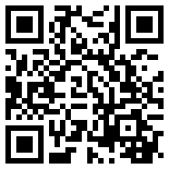 抖音tv安装包apk