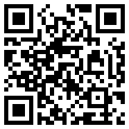 pubg国际服免费科技辅助v2.0
