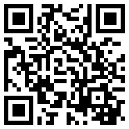 jsgame游戏小舞归来最新无限金币版