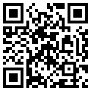 音量放大器apk