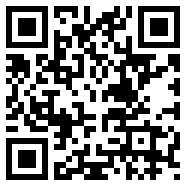 蝉试客安卓版官方下载