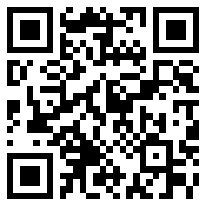 pandownload官方下载