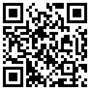 蛋壳特工队科技辅助最新版