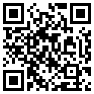 轻音社旧版本下载