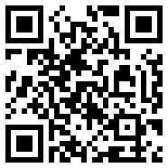 VirtualDJPro手机版安卓版