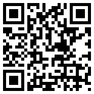 minecraft国际版1.21.60.24
