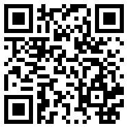 kakaotalk官网中文版最新版本安装