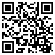战神1下载安装