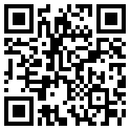 时间静止(巴比伦汉化组).apK.1