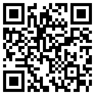 itchio18tickle游戏白色版