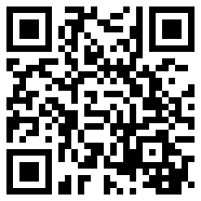 数字商城SLA
