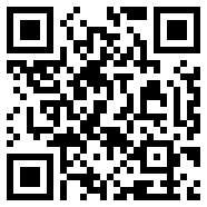 免费追书v8.0.1安卓破解优化版
