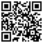 Minecraft1.21.50版本AI破解版